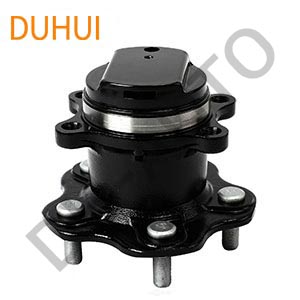 Wheel Hub 432024BA0A