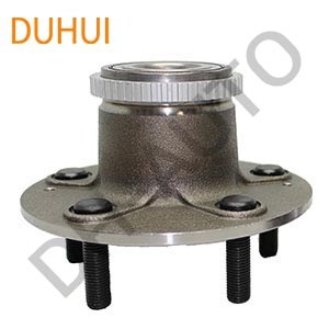 Wheel Hub 512121