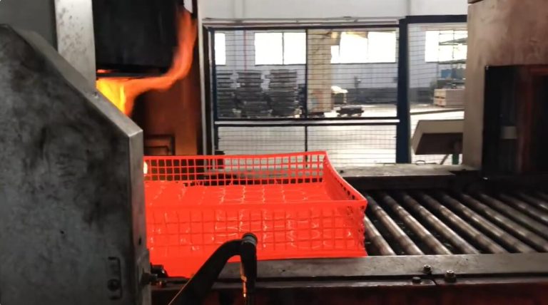 The Difference And Purpose Of Heat Treatment