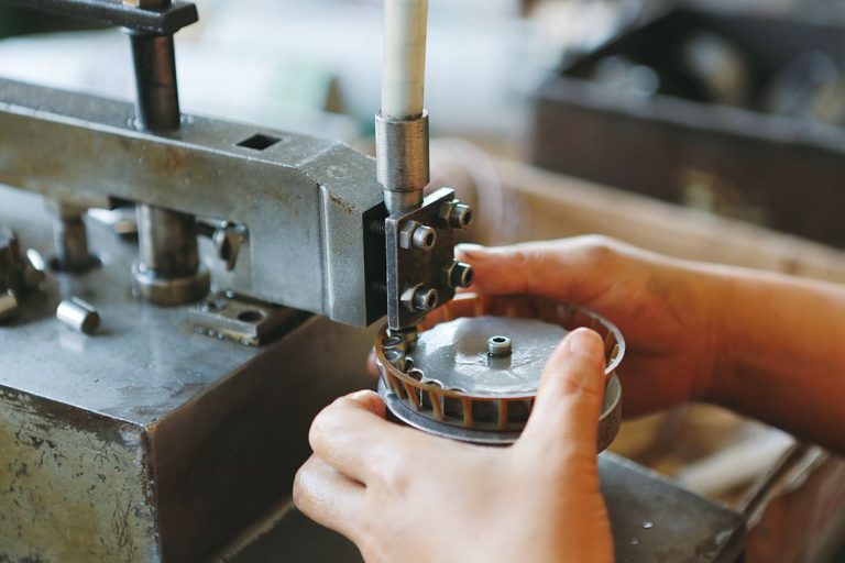 wheel-bearing-processing