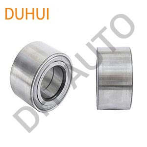 Wheel Hub EC0133047