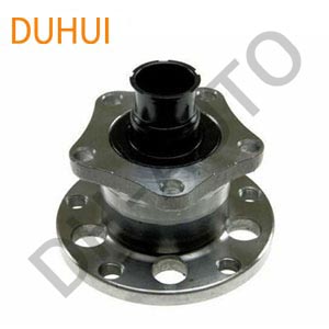 Wheel Hub B11-33010300