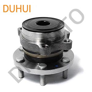 Wheel Hub 402024KH2A