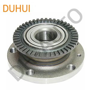 Wheel Hub 512231