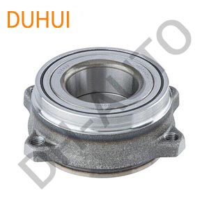 Wheel Hub 512432