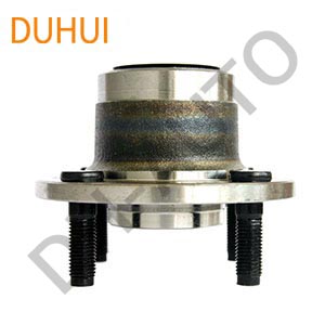 Wheel Hub 513030