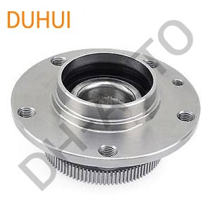 Wheel Hub 513094