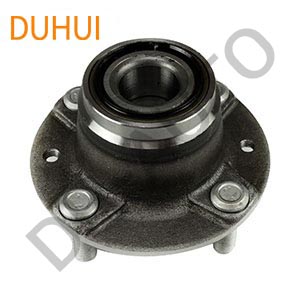 Wheel Hub 513152