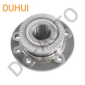 Wheel Hub 513164