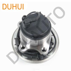 Wheel Hub 513167
