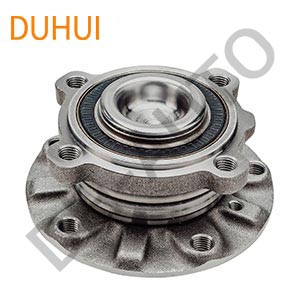 Wheel Hub 513172