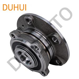 Wheel Hub 513173