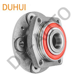 Wheel Hub 513175