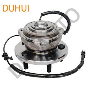 Wheel Hub 513176