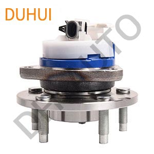 Wheel Hub 513199