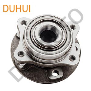 Wheel Hub 513208