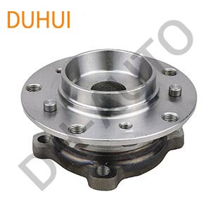 Wheel Hub 513209