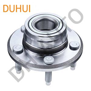 Wheel Hub 513222