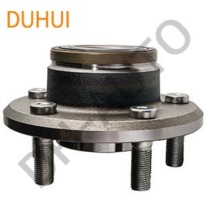 Wheel Hub 513224