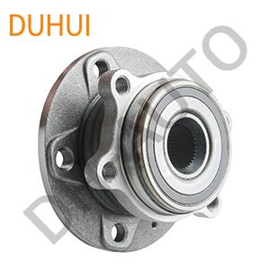 Wheel Hub 513253
