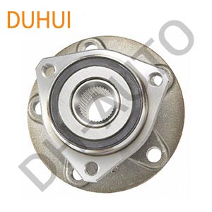 Wheel Hub 513262