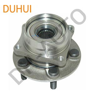 Wheel Hub 513265