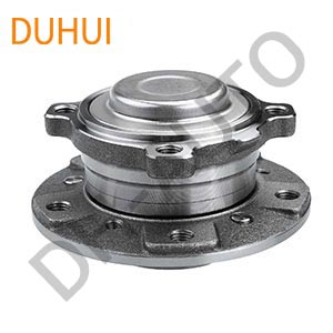 Wheel Hub 513274