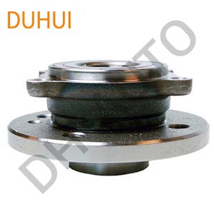Wheel Hub 513309