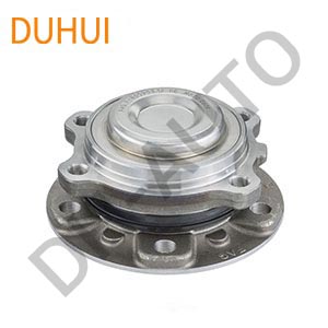 Wheel Hub 513323