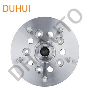 Wheel Hub 515153