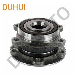 Wheel Hub 512513