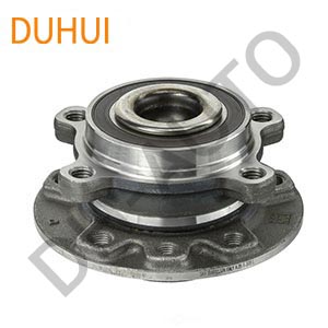 Wheel Hub 512568