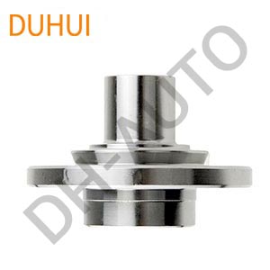 Wheel Hub 46798592
