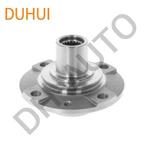 Wheel Hub 46447445