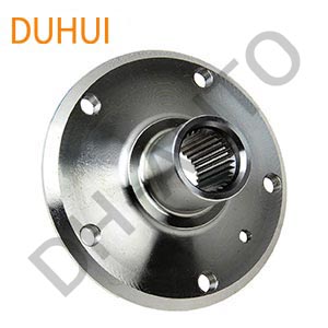 Wheel Hub 33411093371