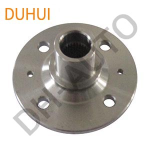 Wheel Hub 0K20133061A