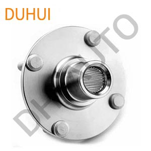 Wheel Hub 402020Z000