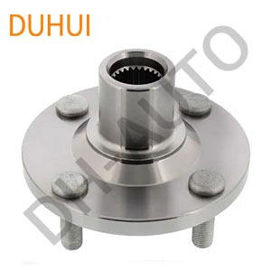 Wheel Hub 4350202030