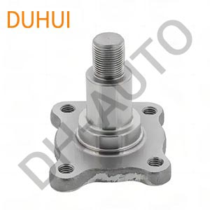 Wheel Hub 7314844