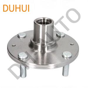 Wheel Hub 5175002000