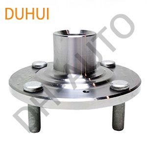 Wheel Hub 44600S84A00