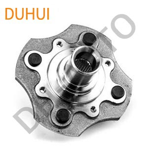Wheel Hub 4020259M00