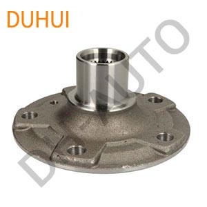 Wheel Hub 33416867261