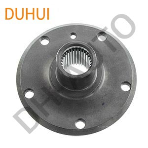 Wheel Hub 33411095774