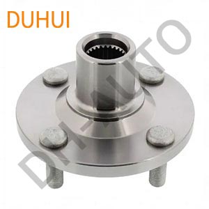 Wheel Hub 1136183