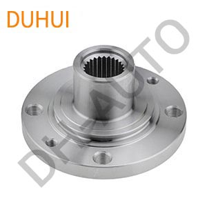 Wheel Hub 60809805