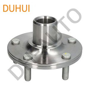 Wheel Hub L20633060