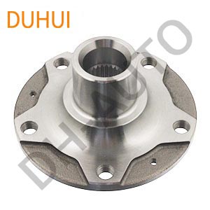 Wheel Hub 71742697