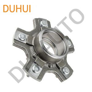 Wheel Hub 4342050820