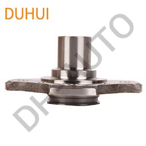 Wheel Hub 4342160B00